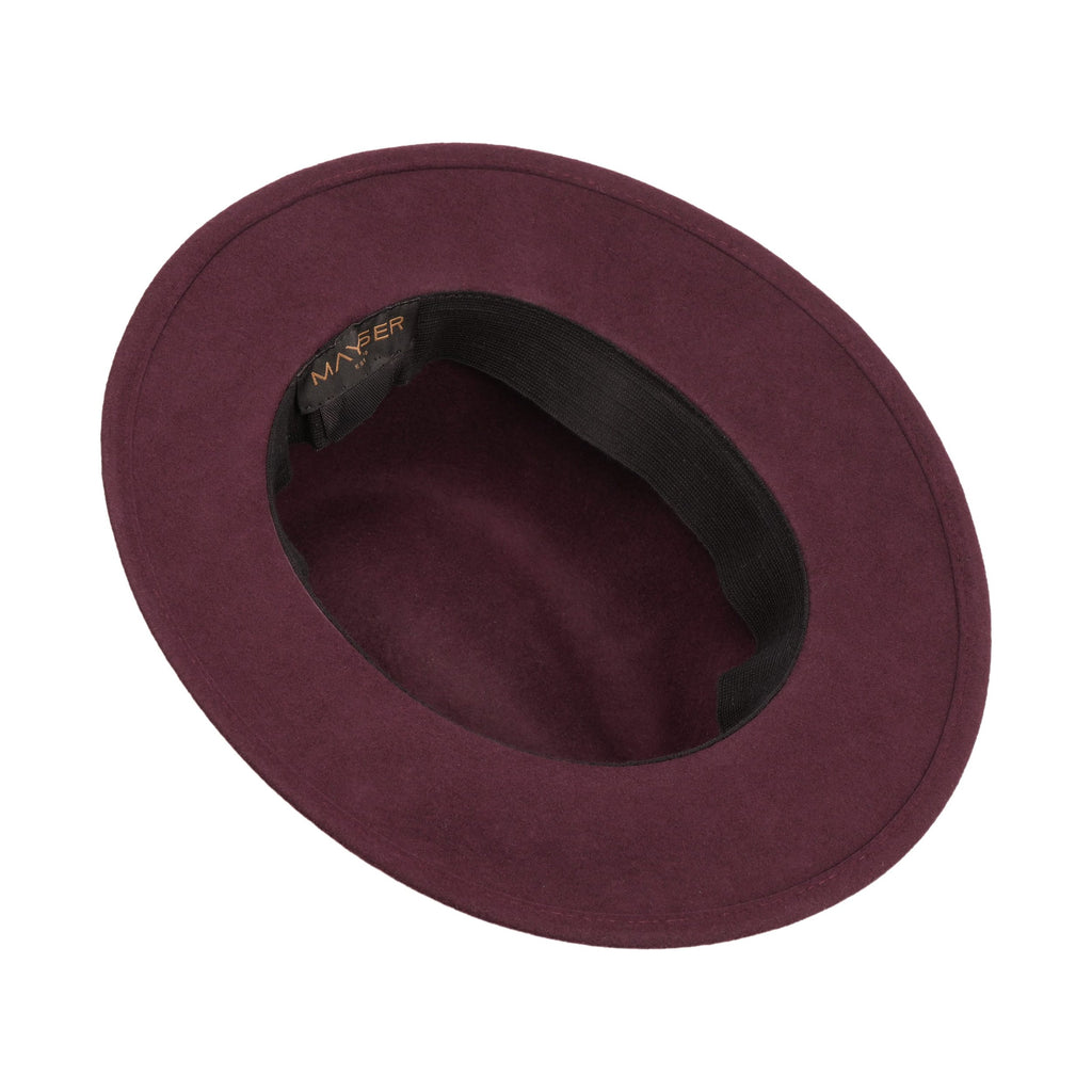 plum