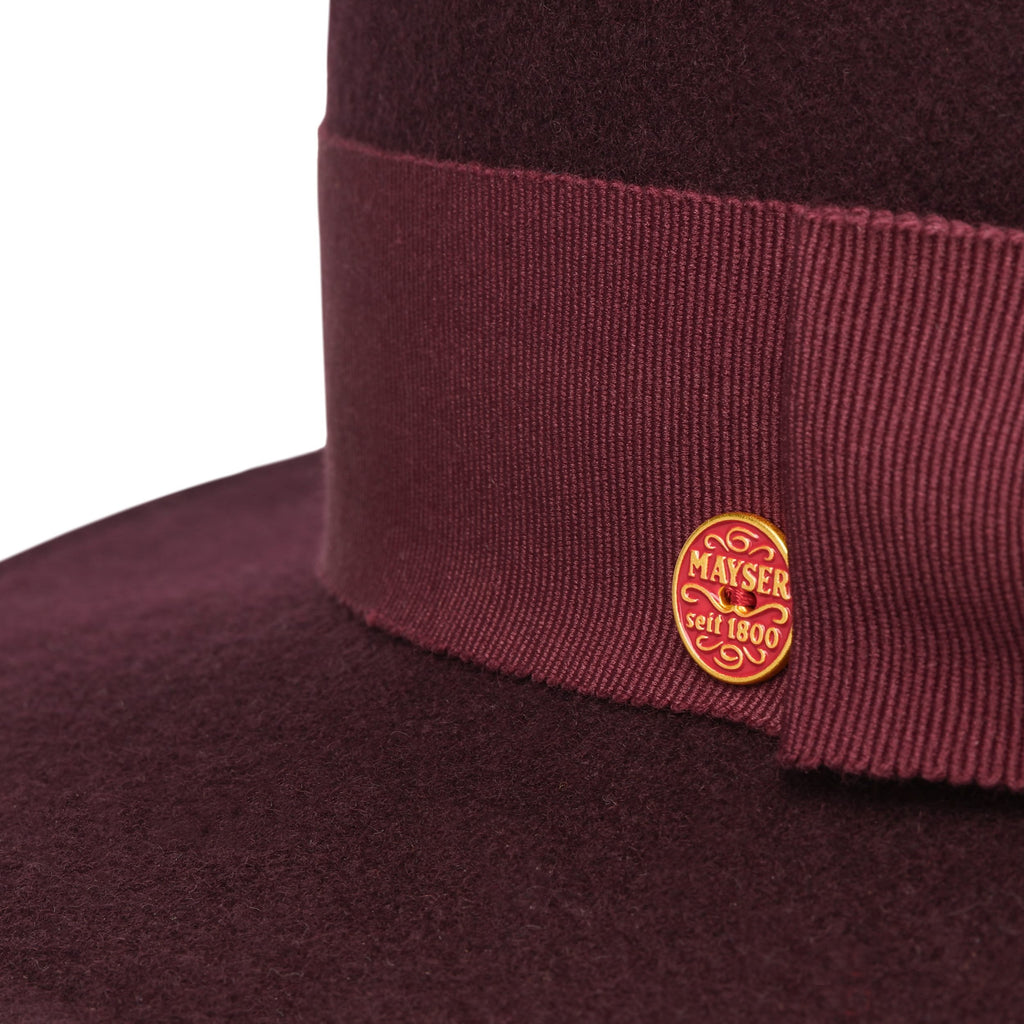 plum