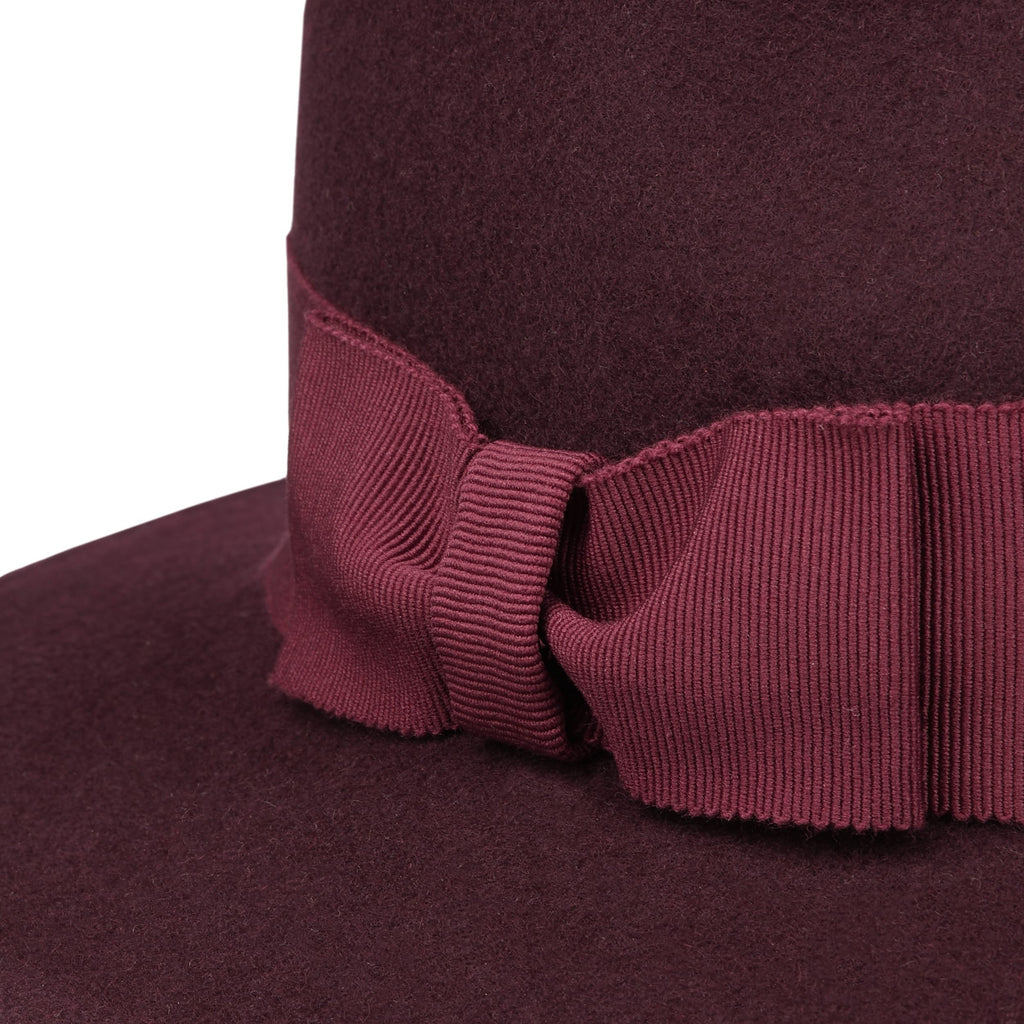 plum