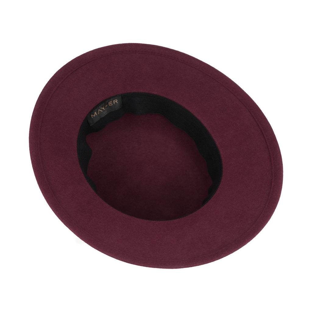 plum