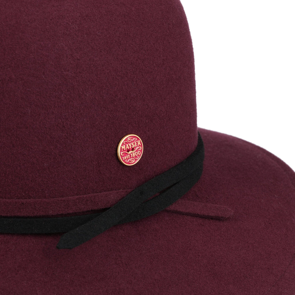 plum