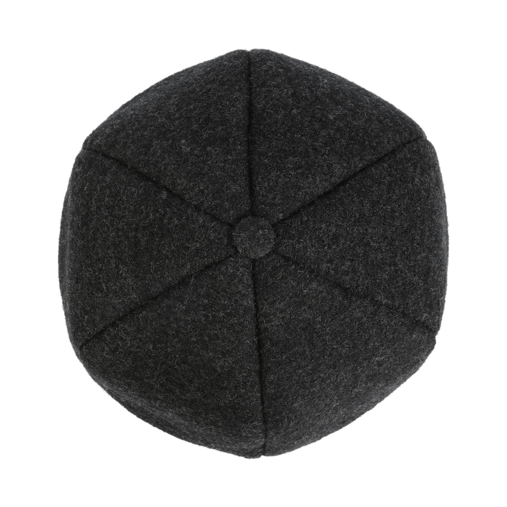 anthracite