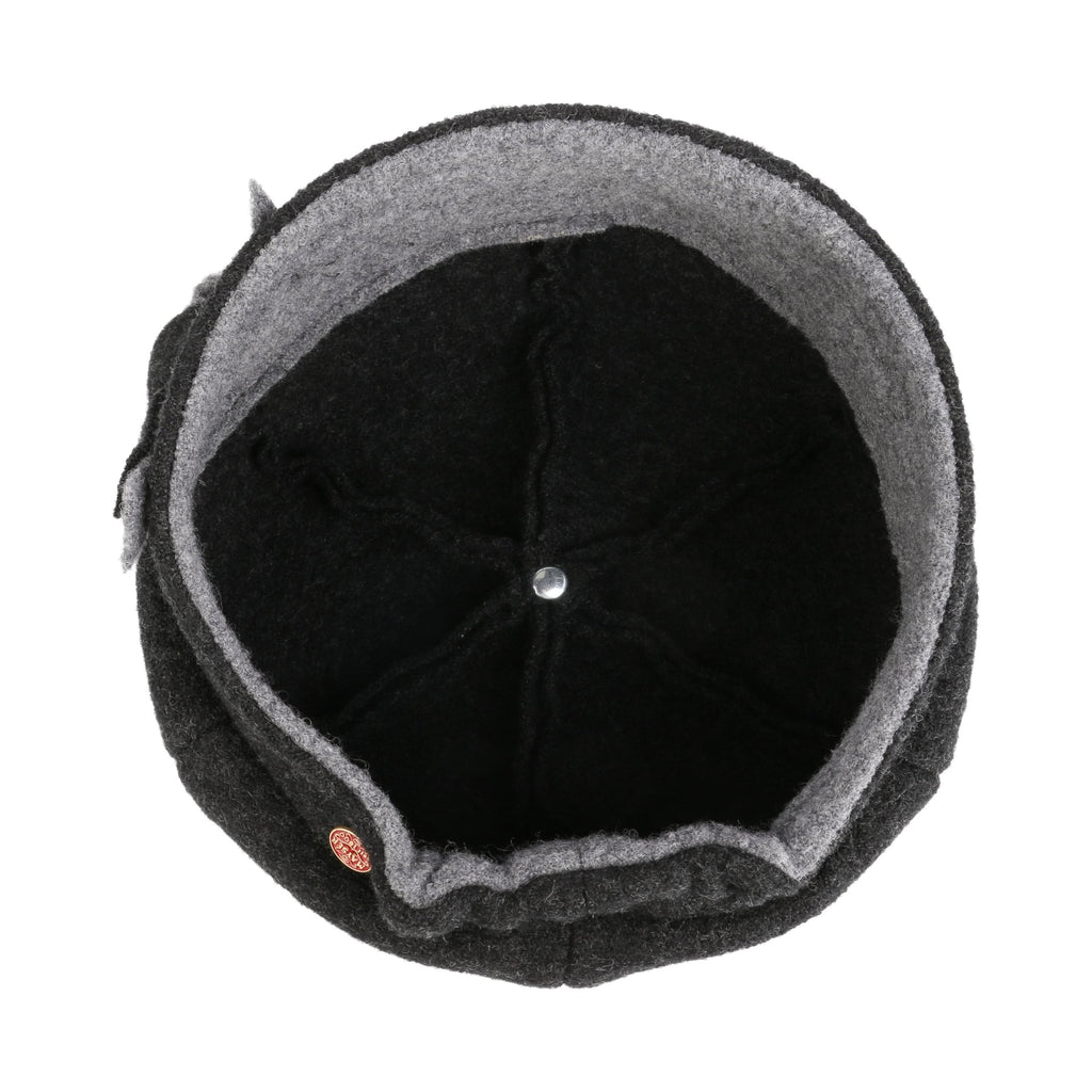 anthracite