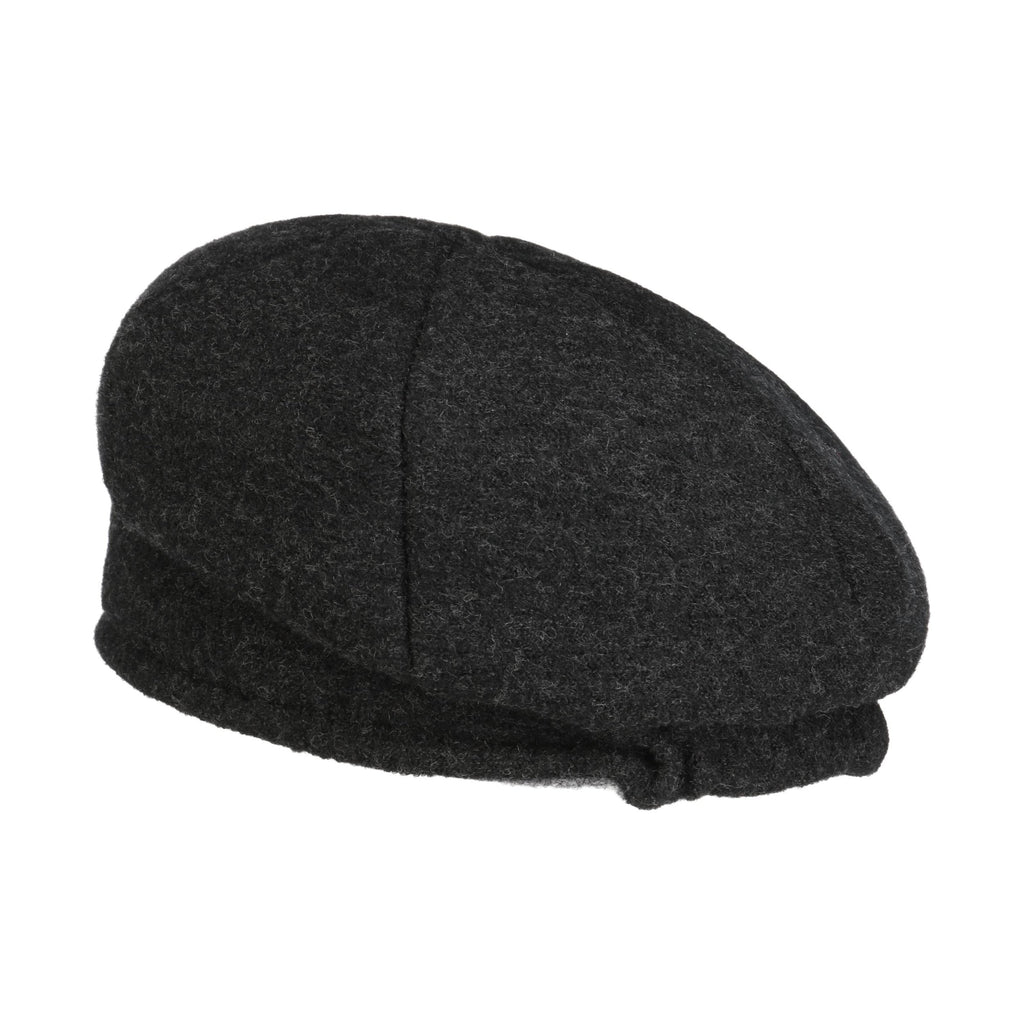 anthracite