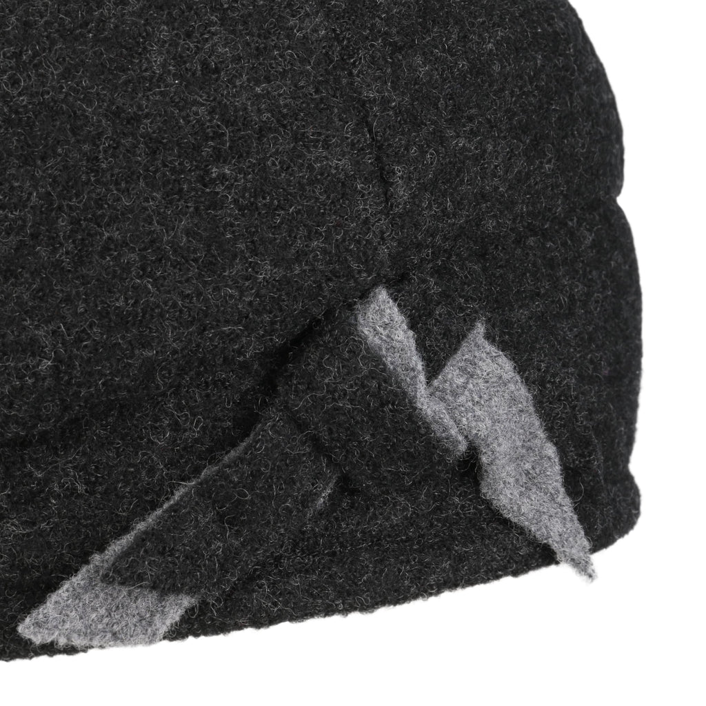 anthracite