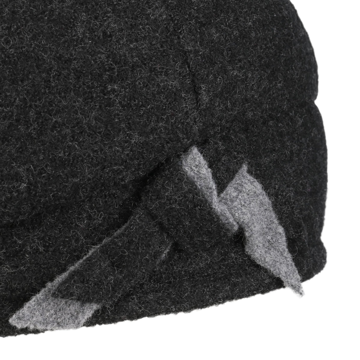 anthracite