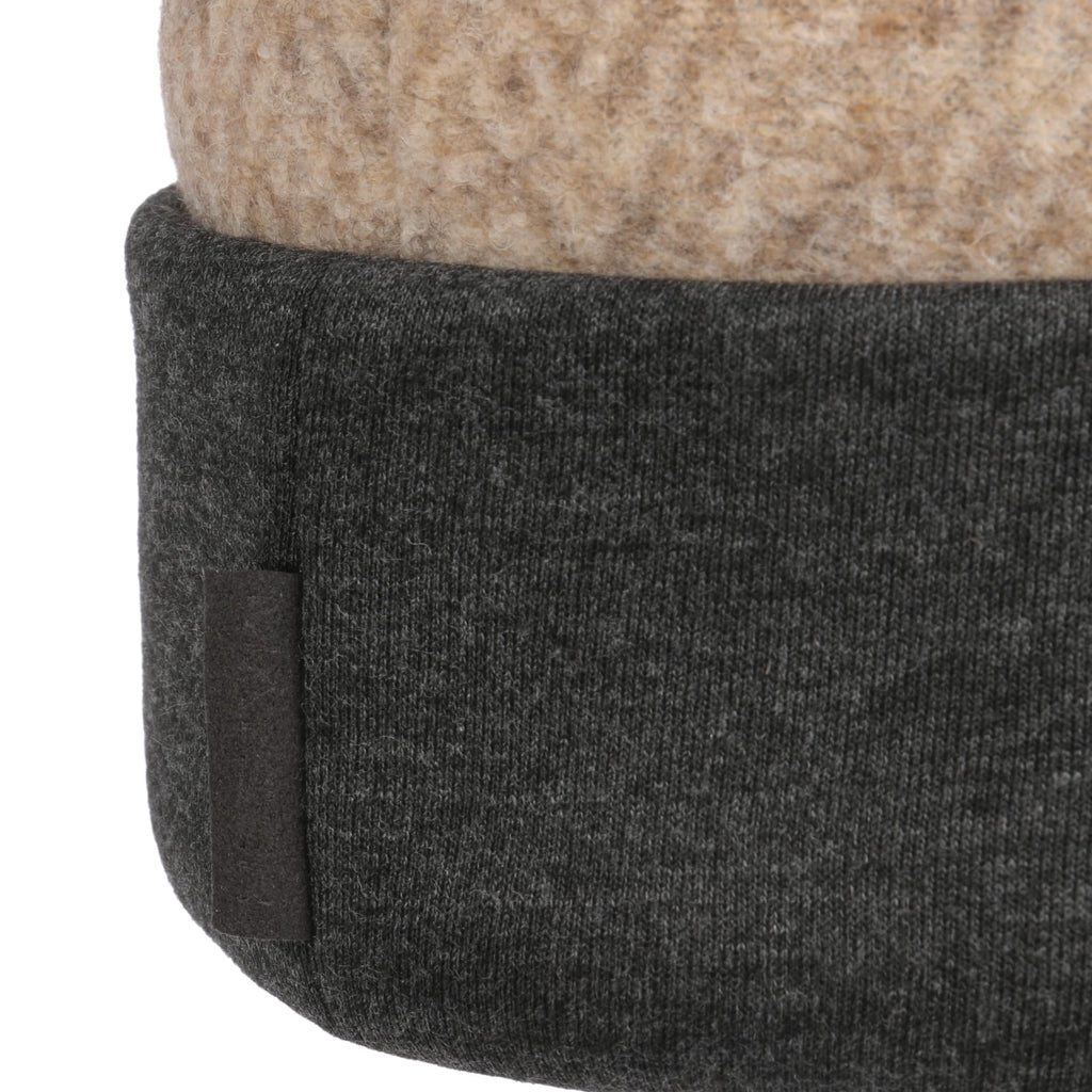 beige-grey