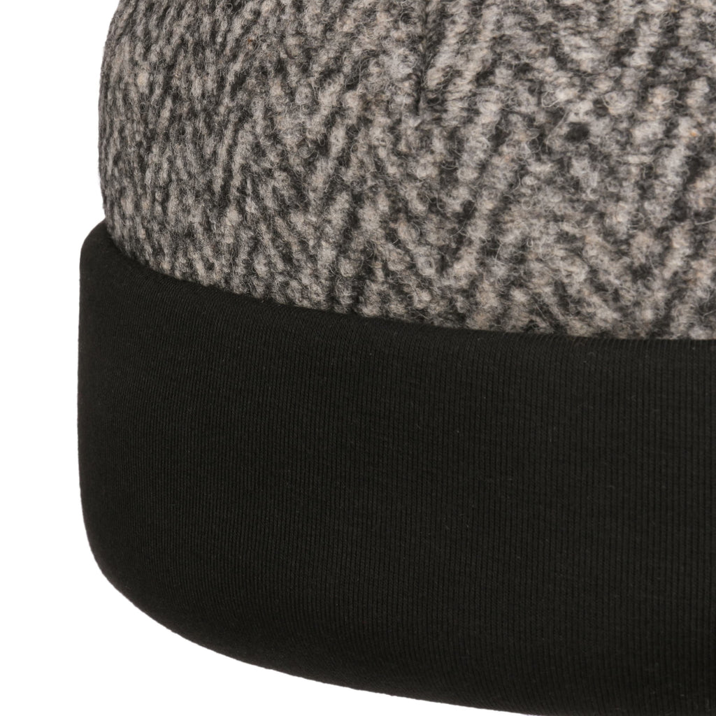 grey-black
