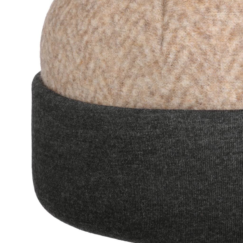 beige-grey