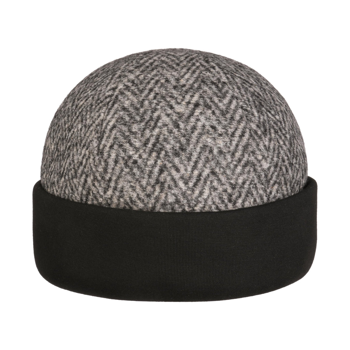 grey-black