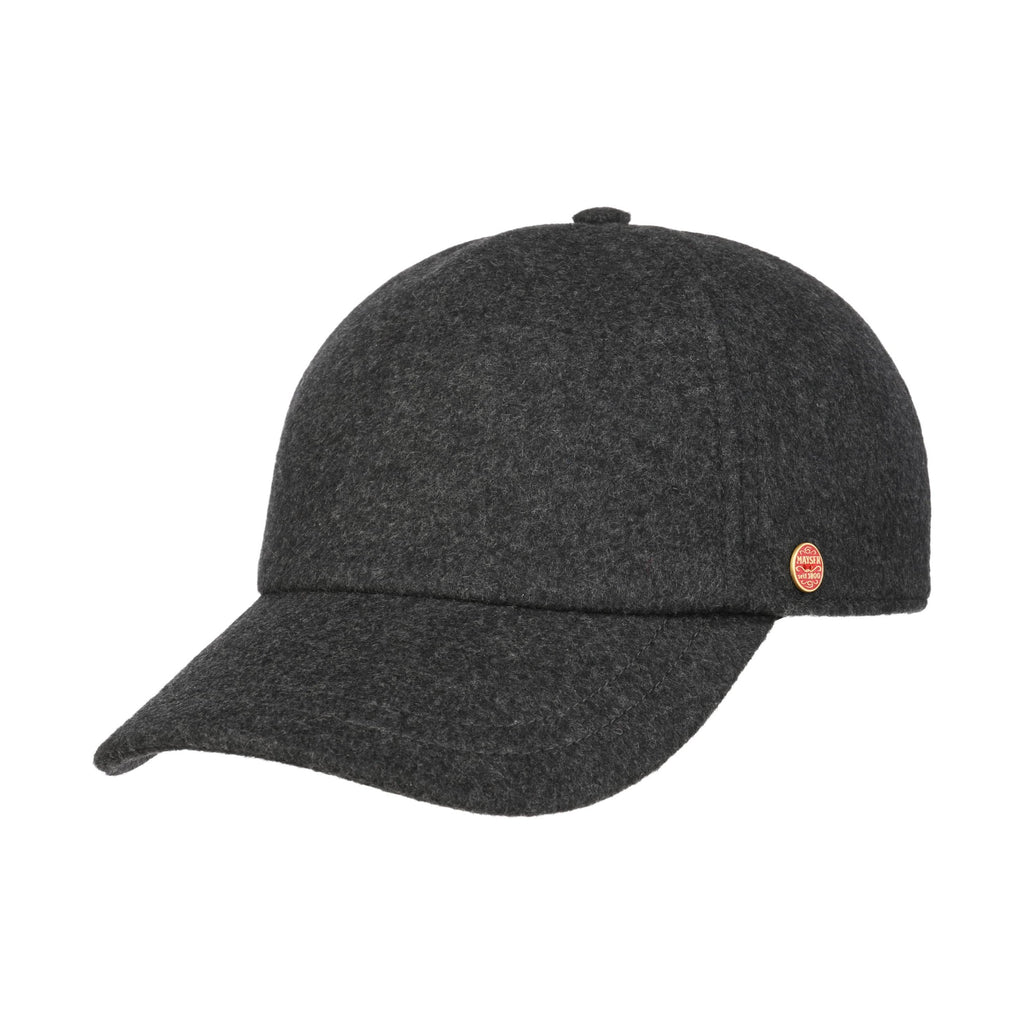 anthracite