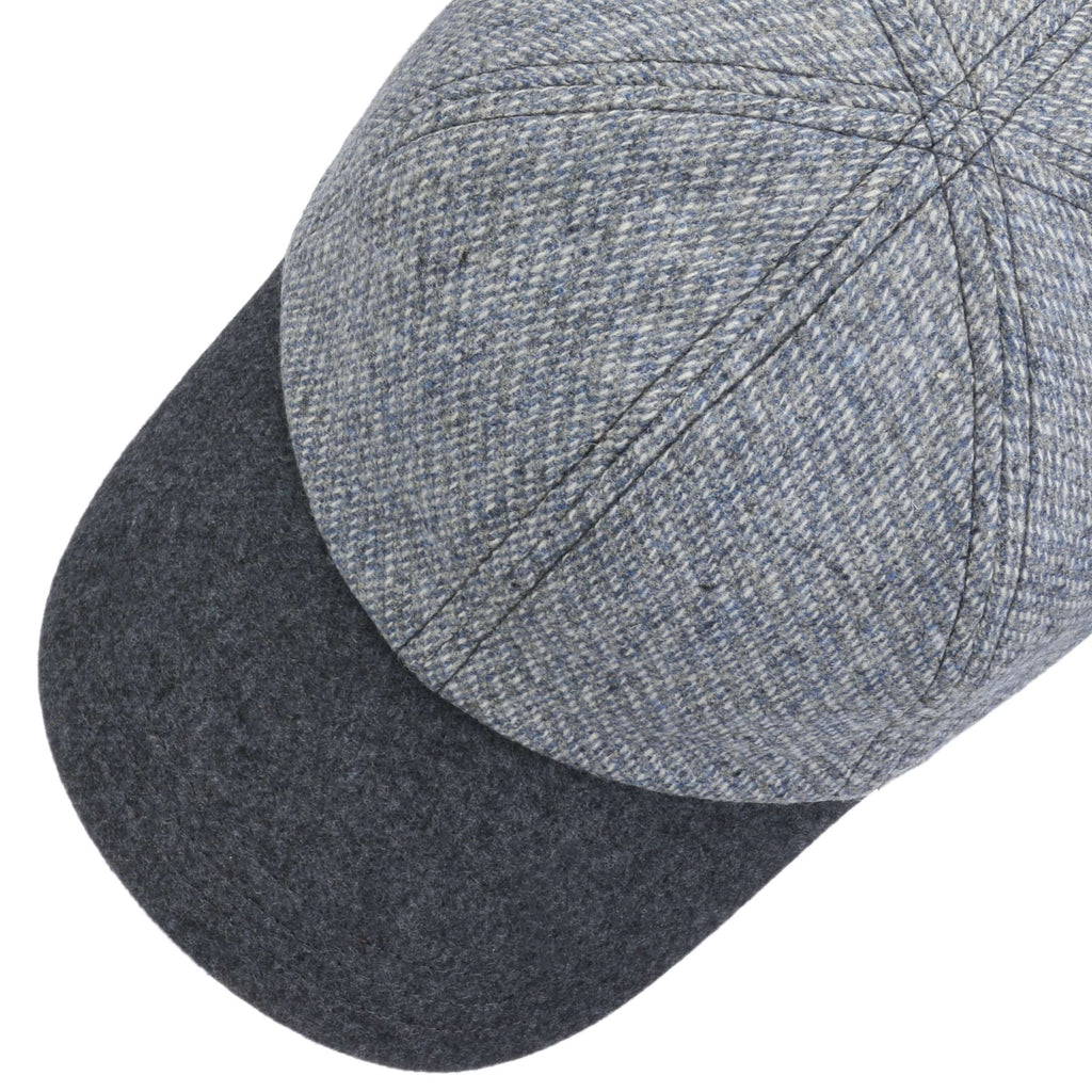 grey-blue