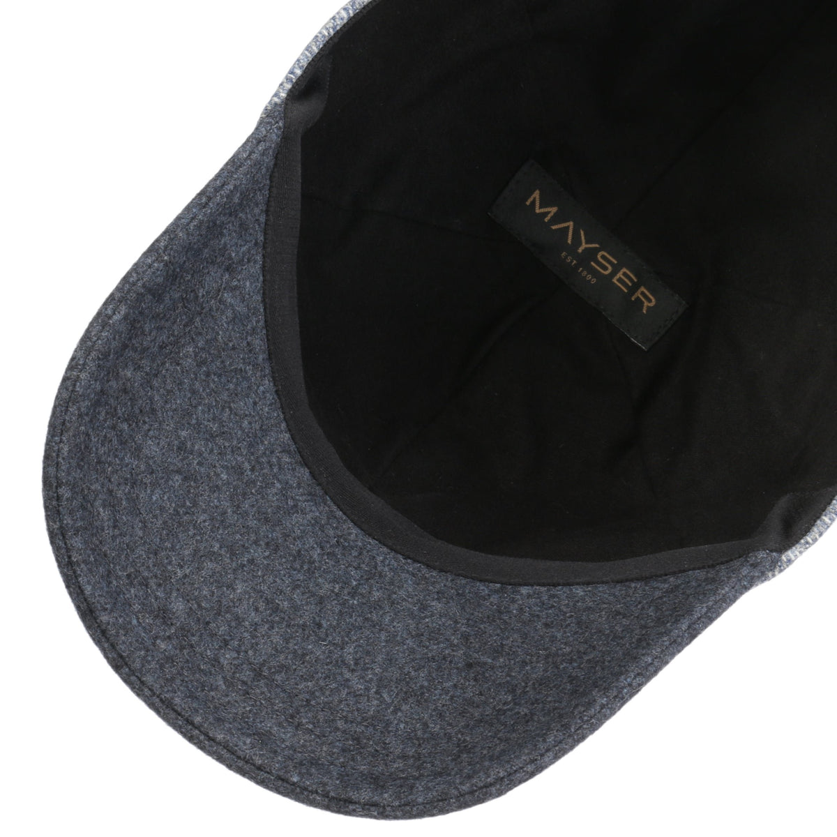 grey-blue
