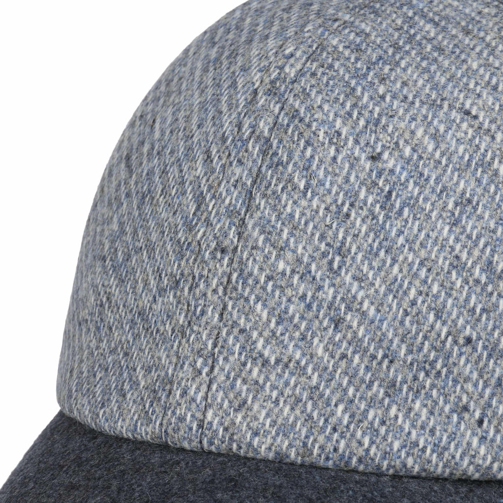 grey-blue
