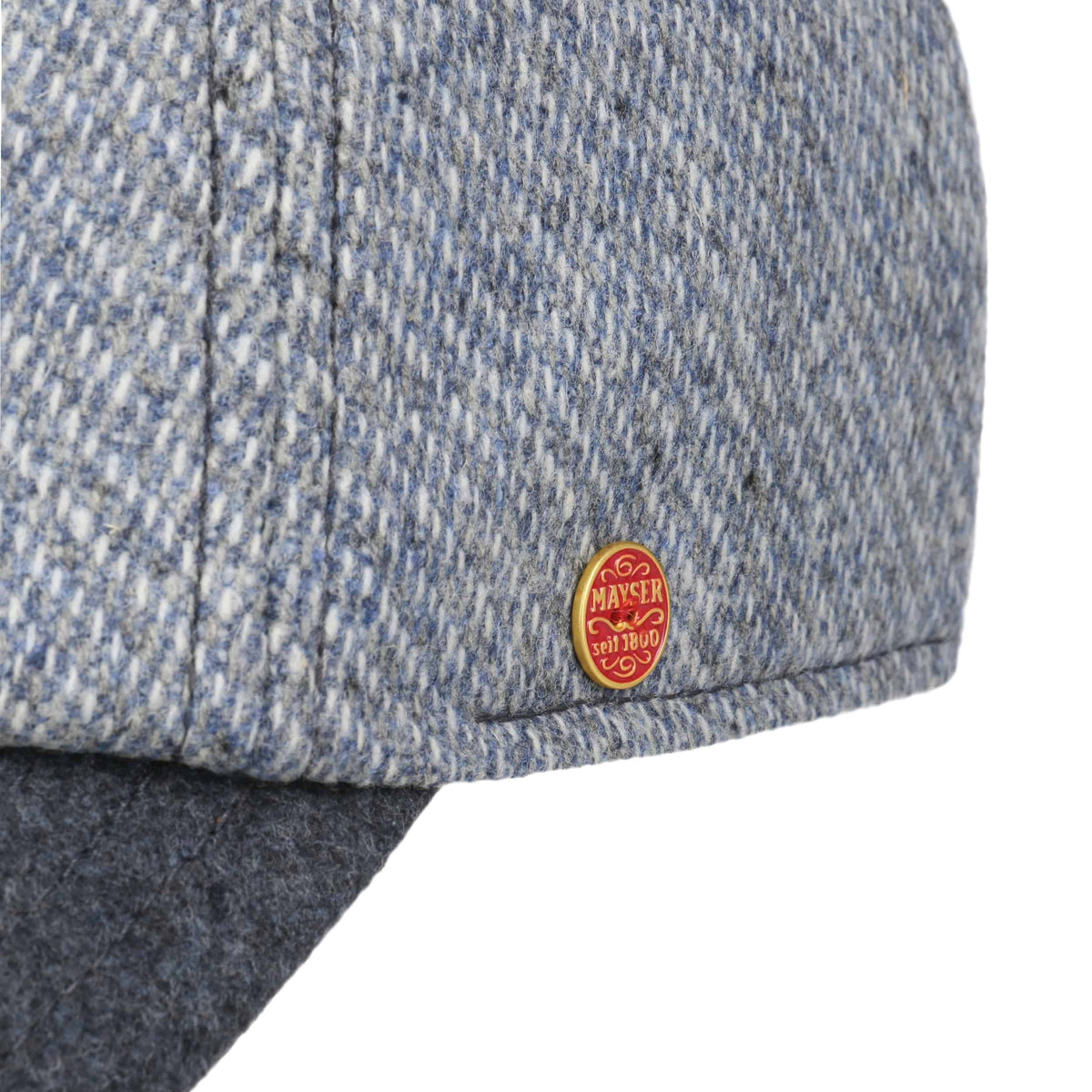 grey-blue