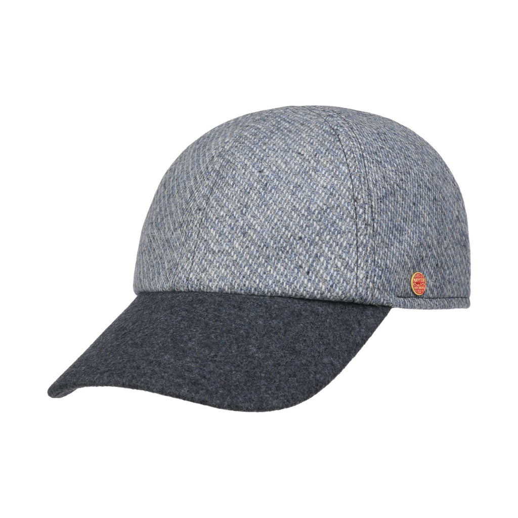 grey-blue