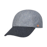 grey-blue