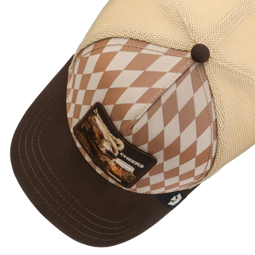 brown-beige