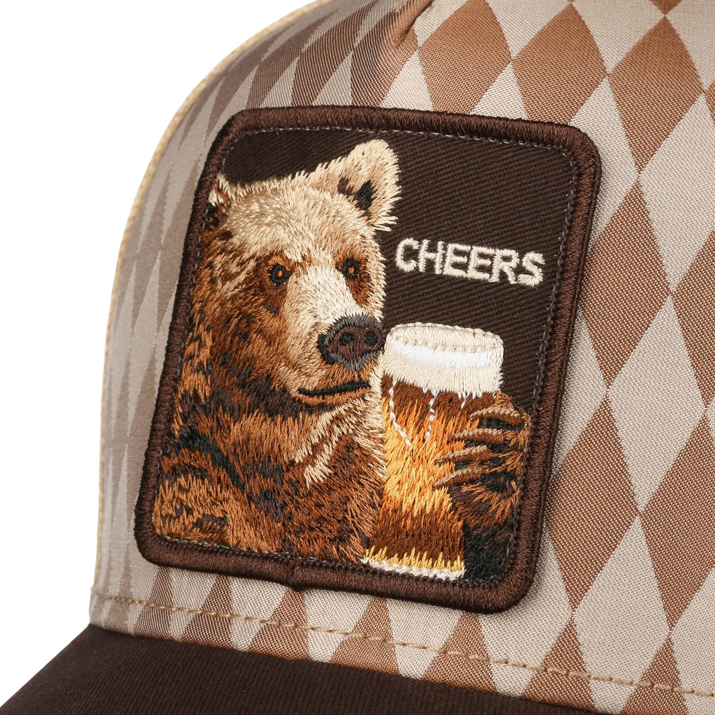 brown-beige