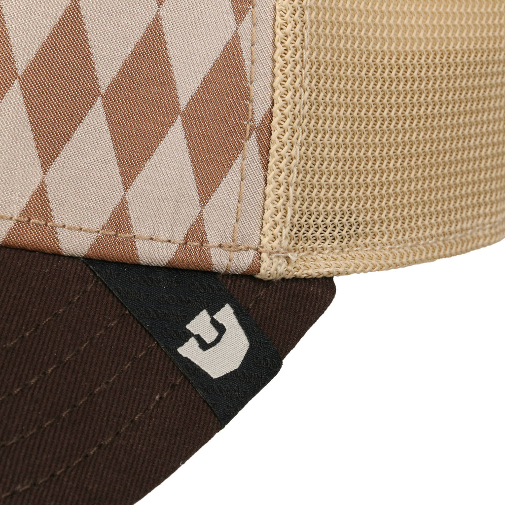 brown-beige