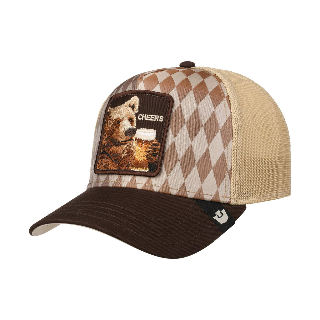 brown-beige