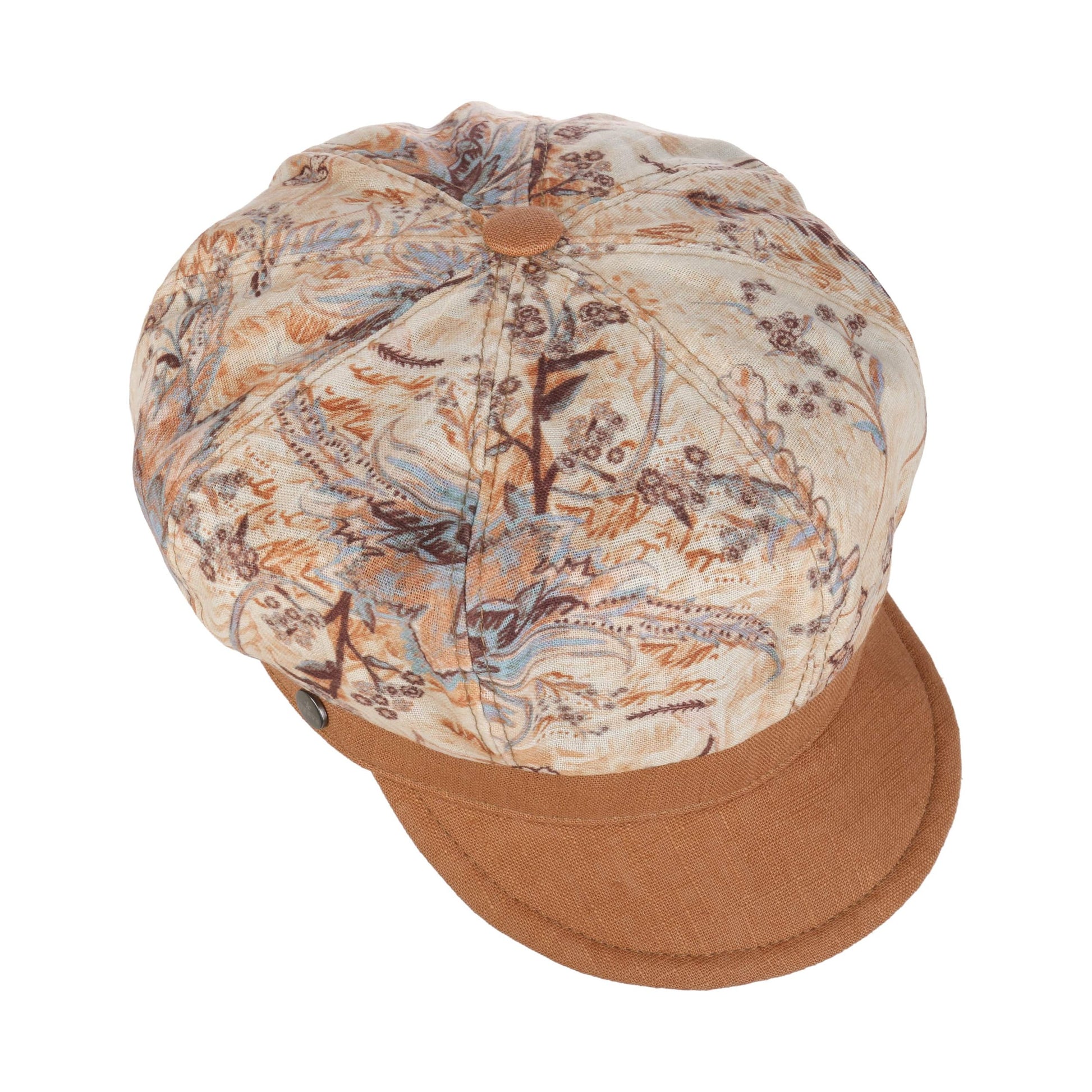 beige-brown
