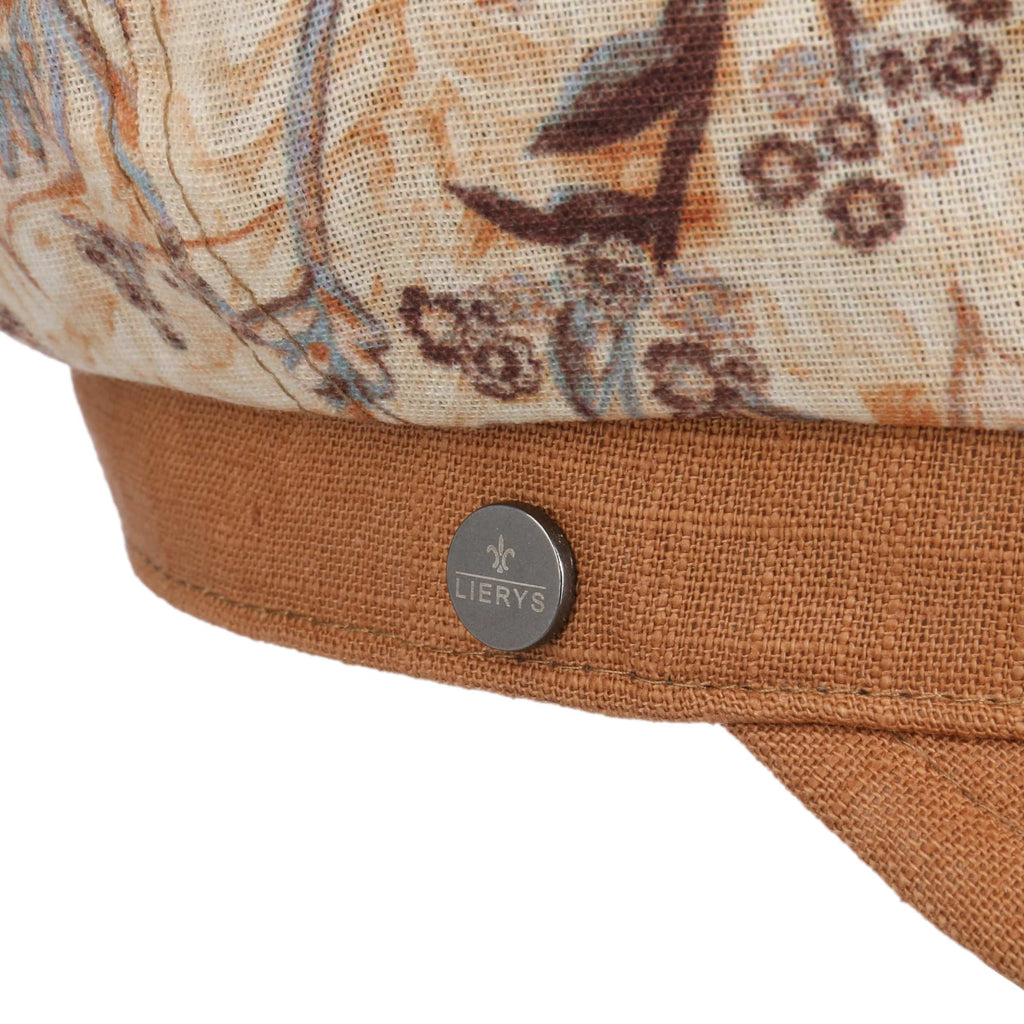 beige-brown