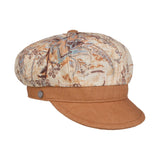 beige-brown