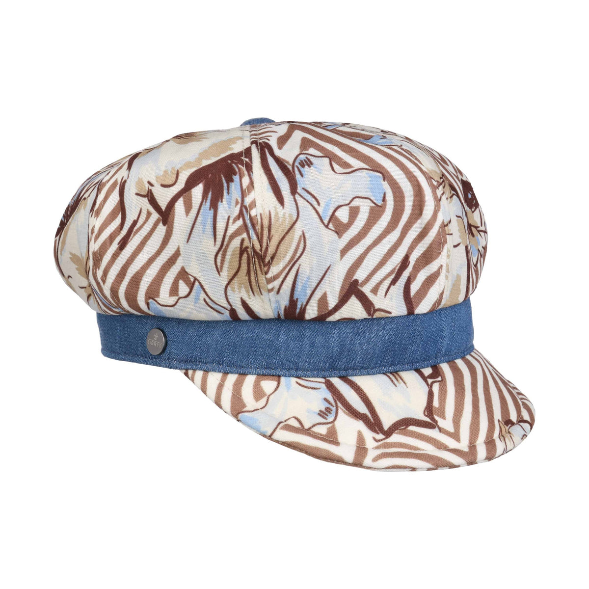 beige-brown