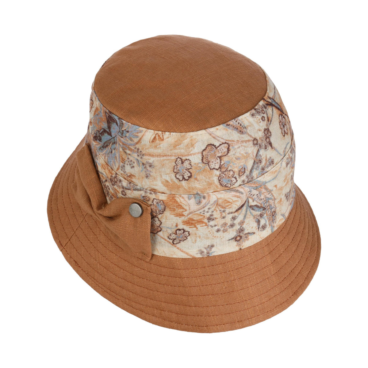 beige-brown