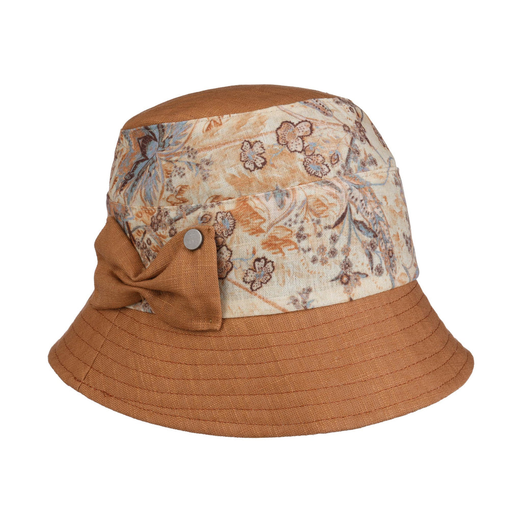 beige-brown