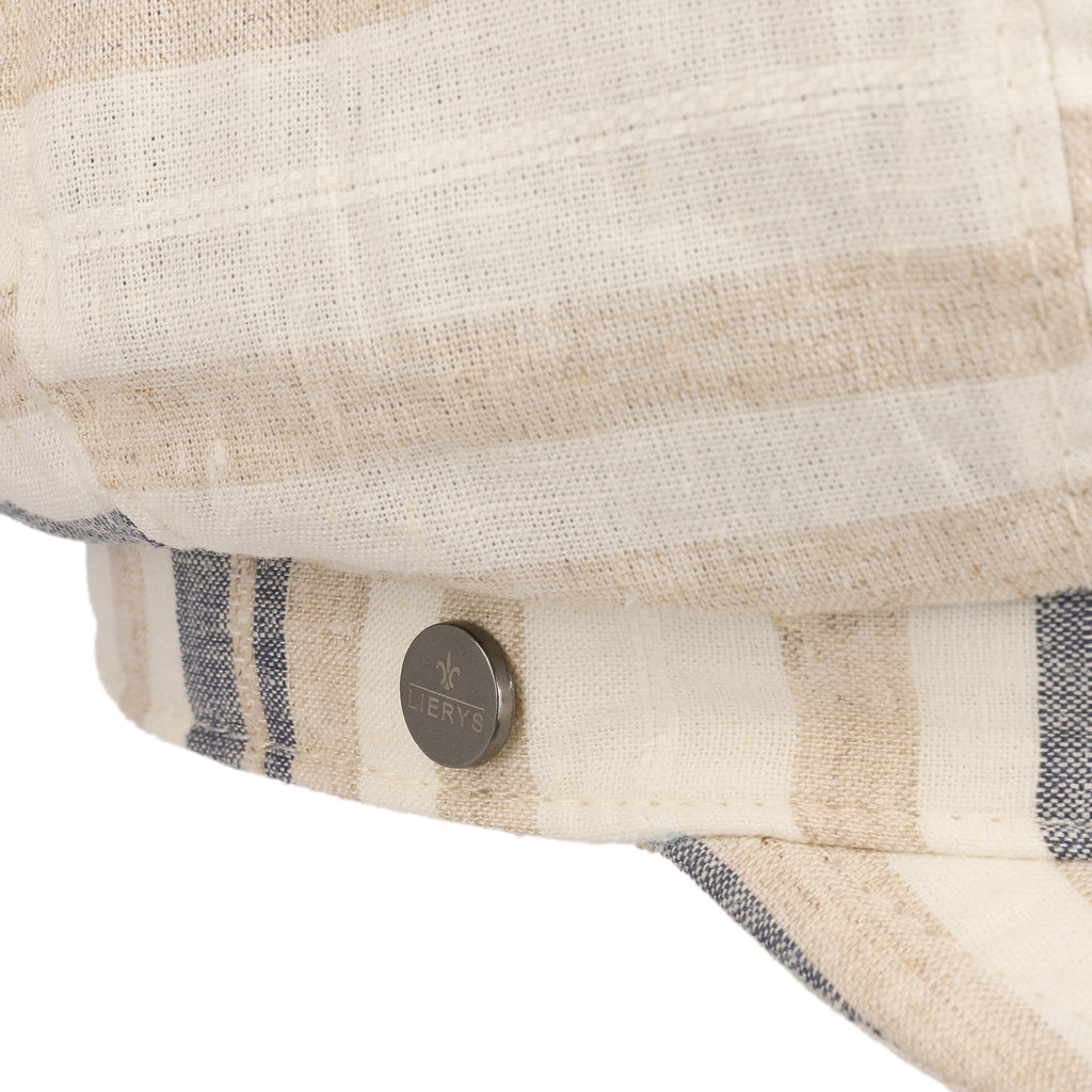 beige-blue