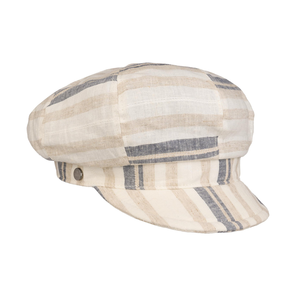 beige-blue