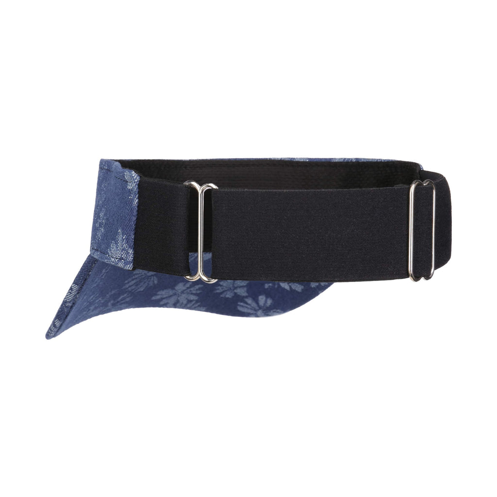 denim-navy