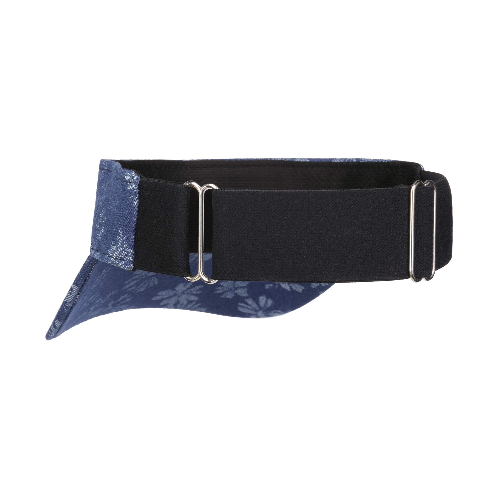 denim-navy