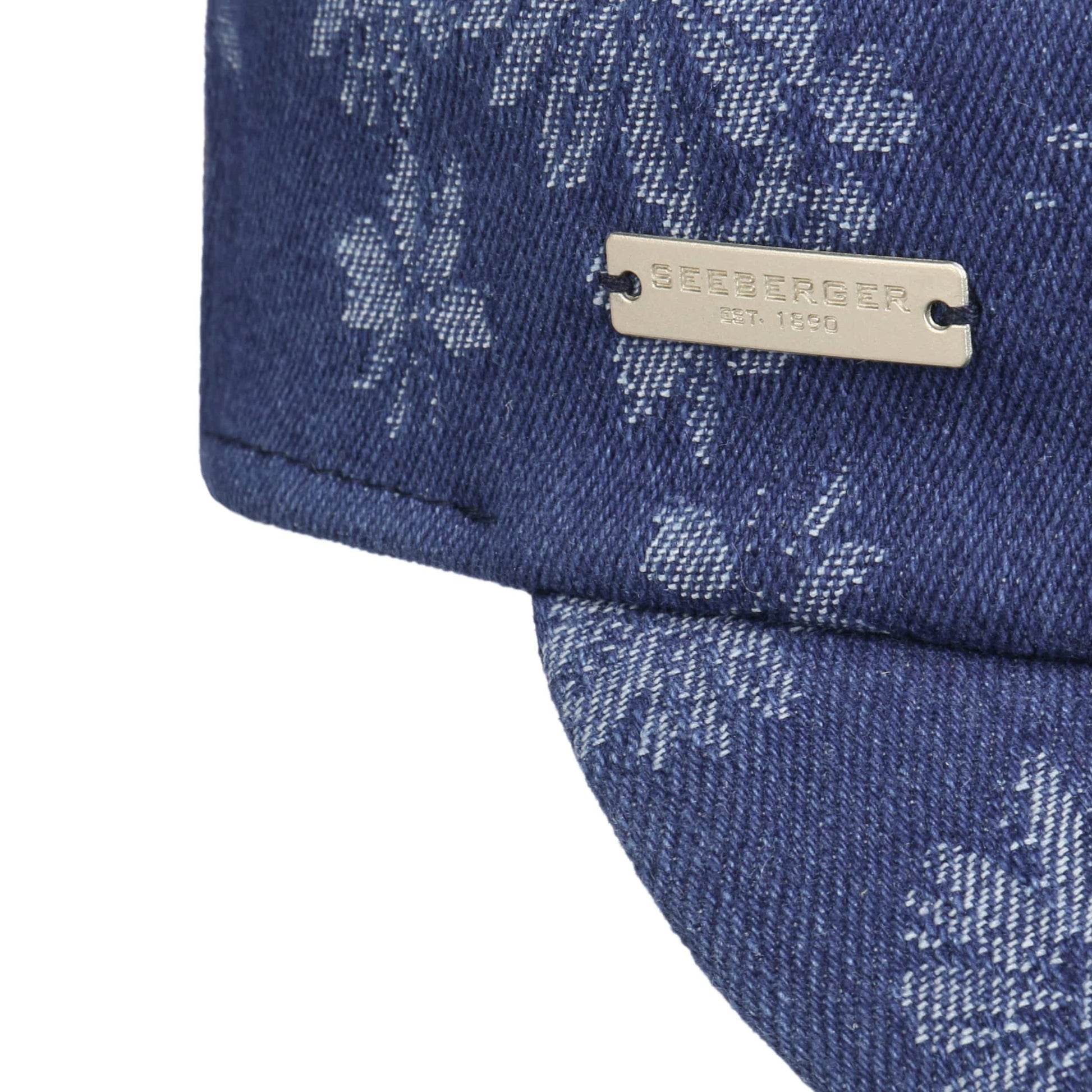 denim-navy