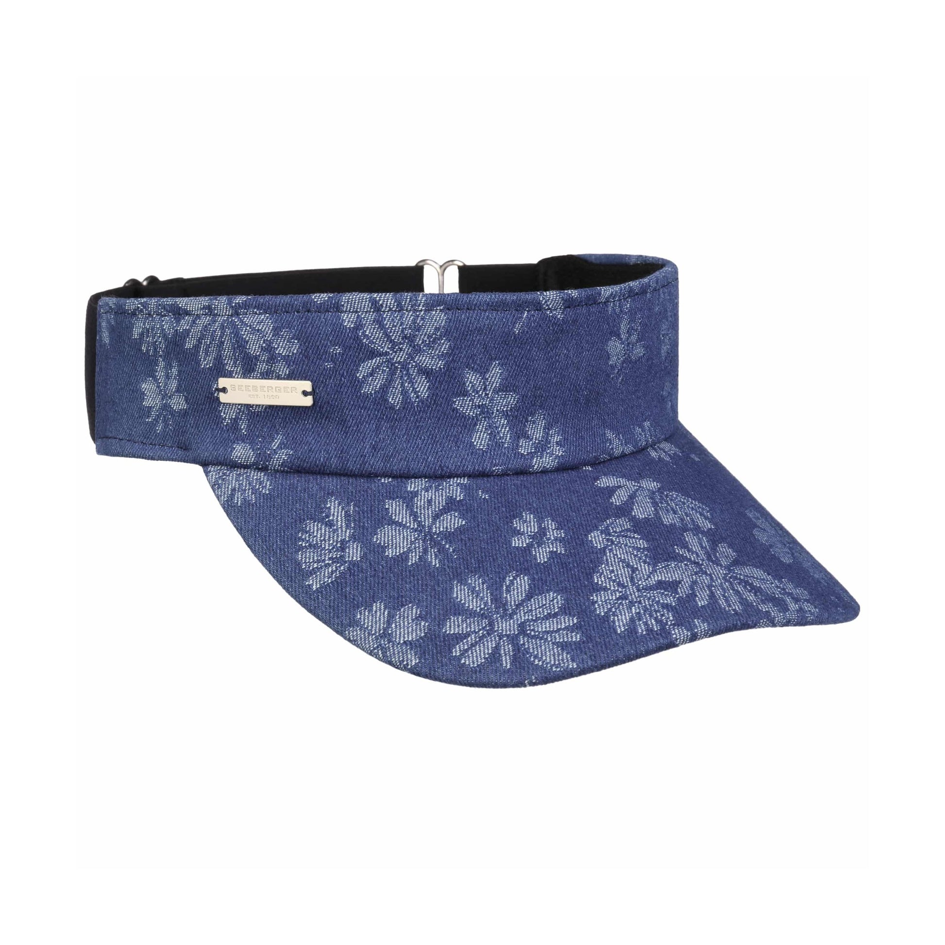 denim-navy