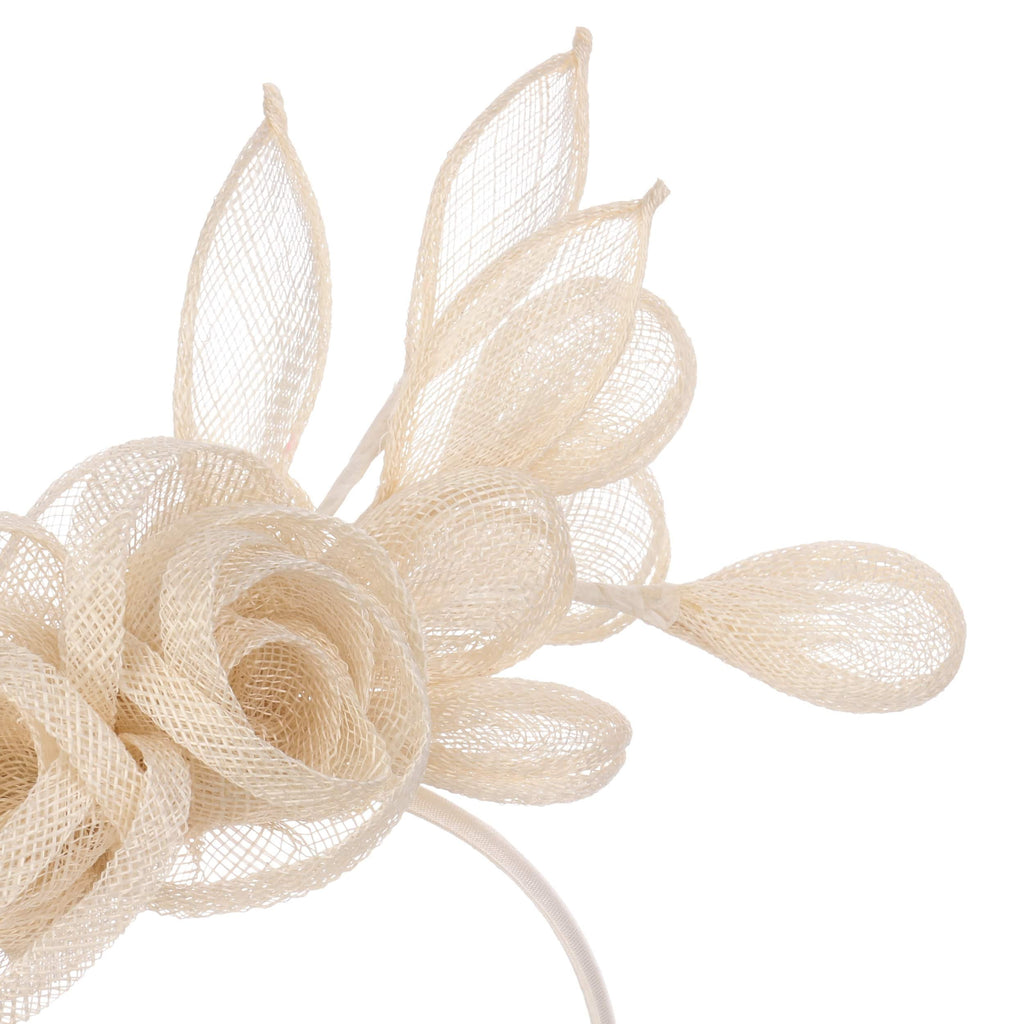 cream white