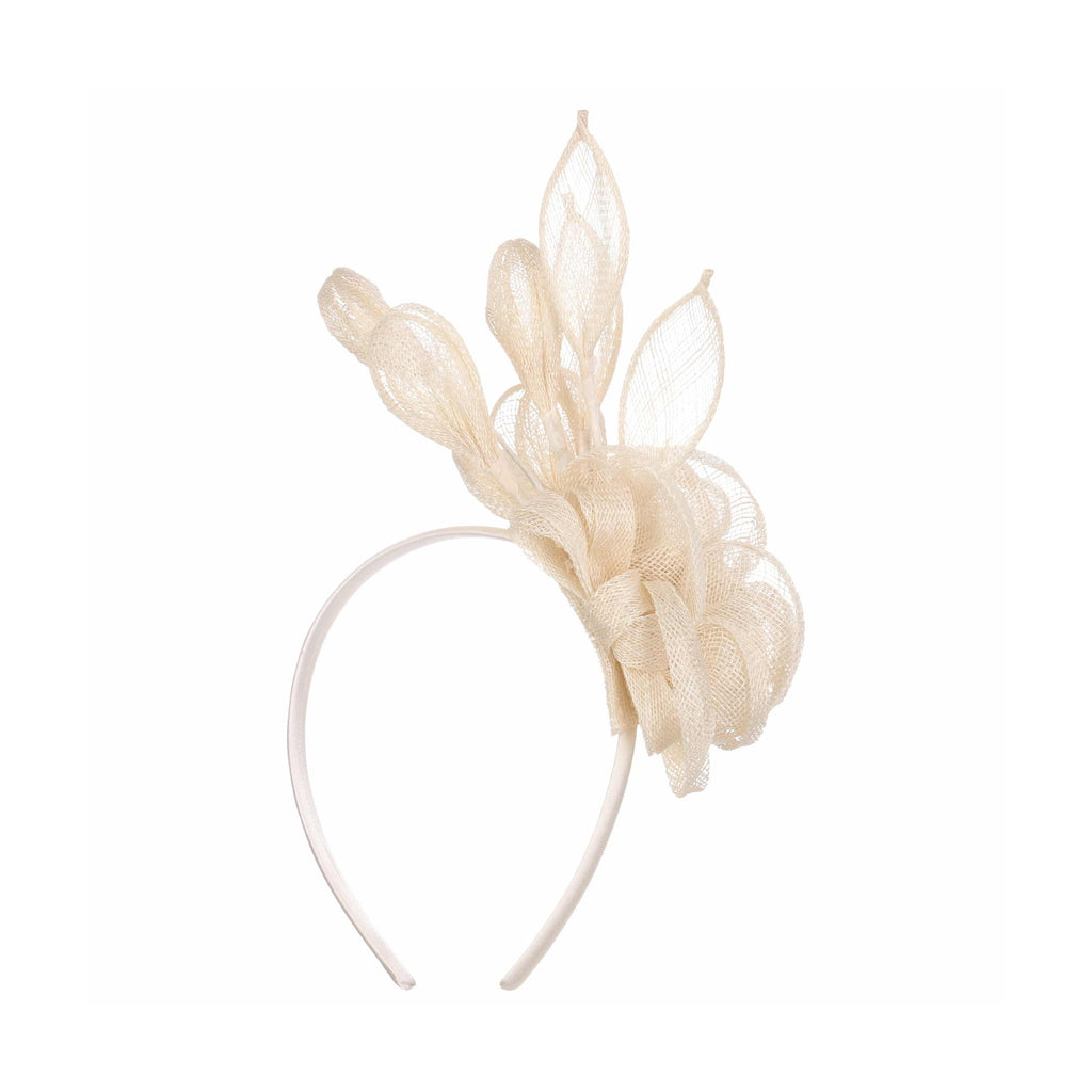 cream white