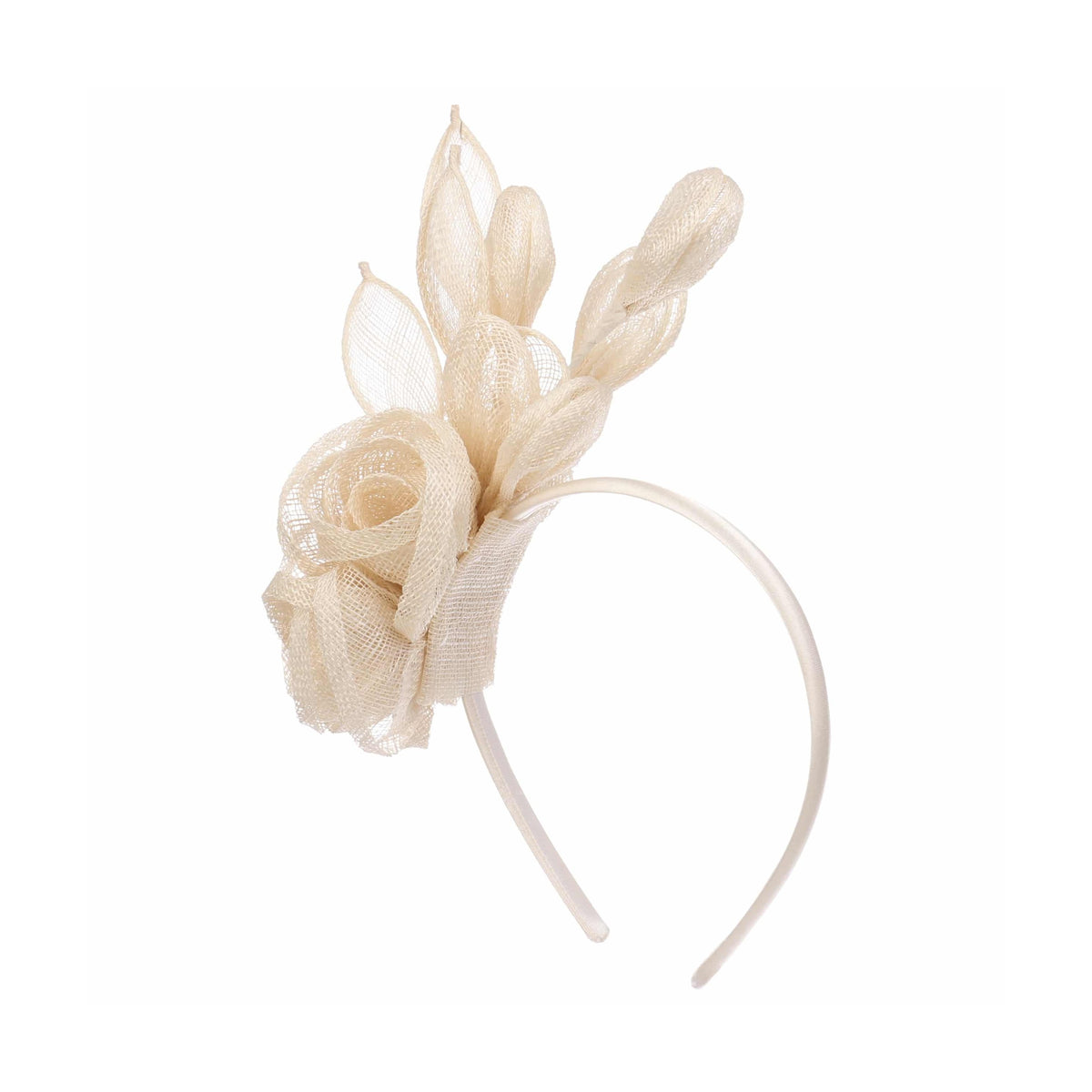 cream white
