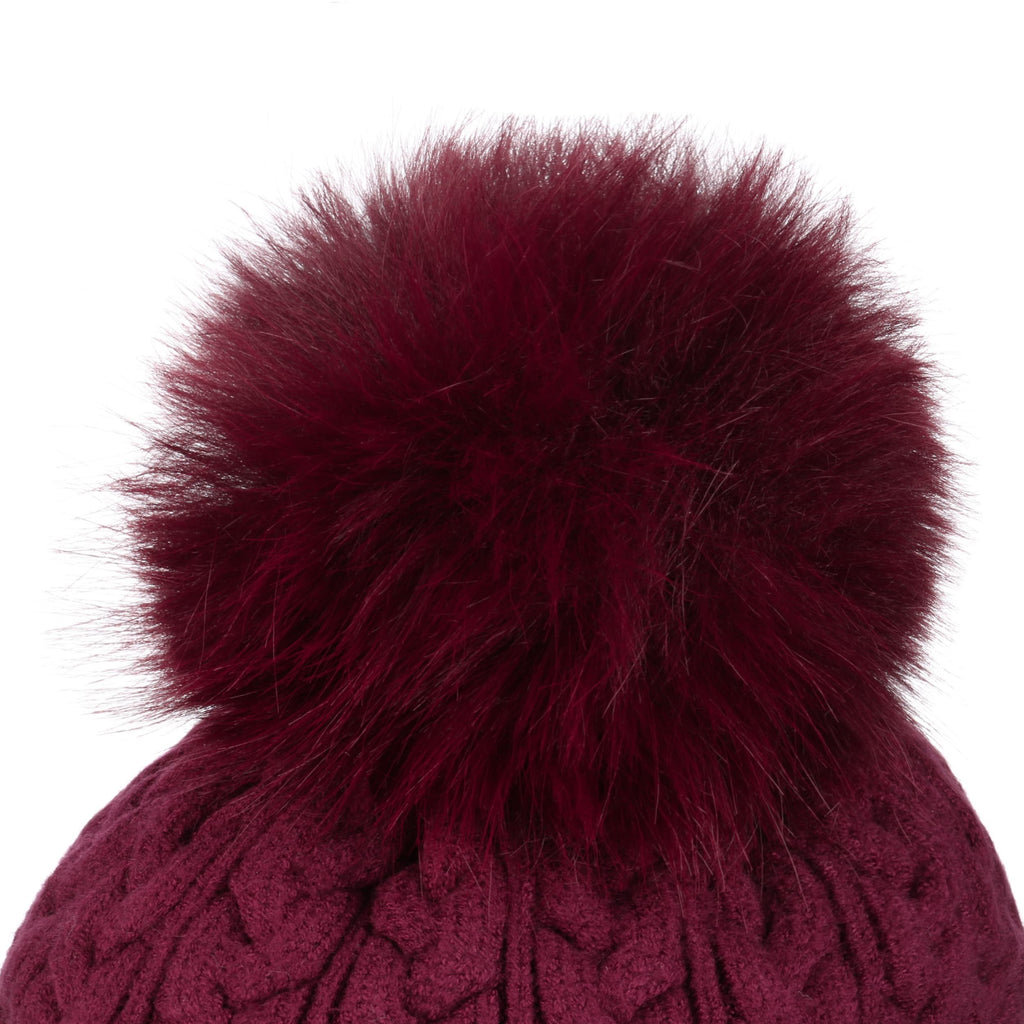 dark red