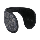 black-blue