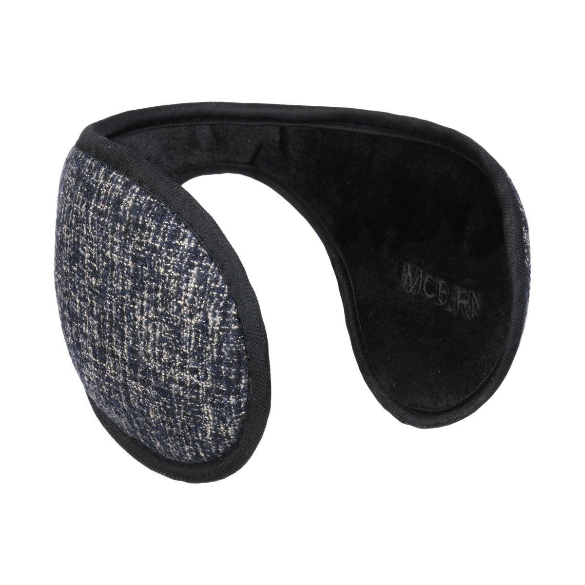 black-blue