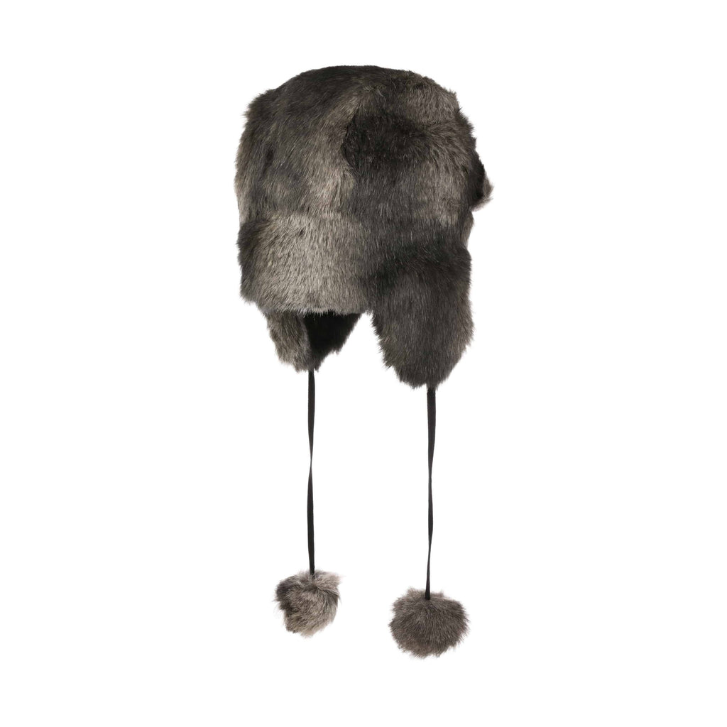 anthracite