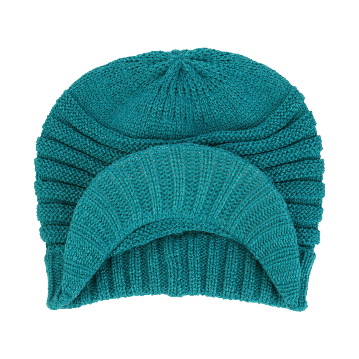 petrol blue