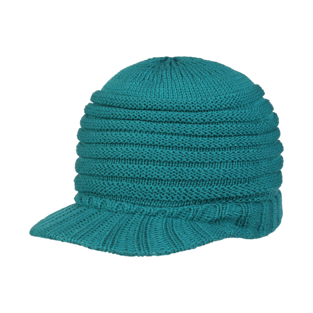 petrol blue