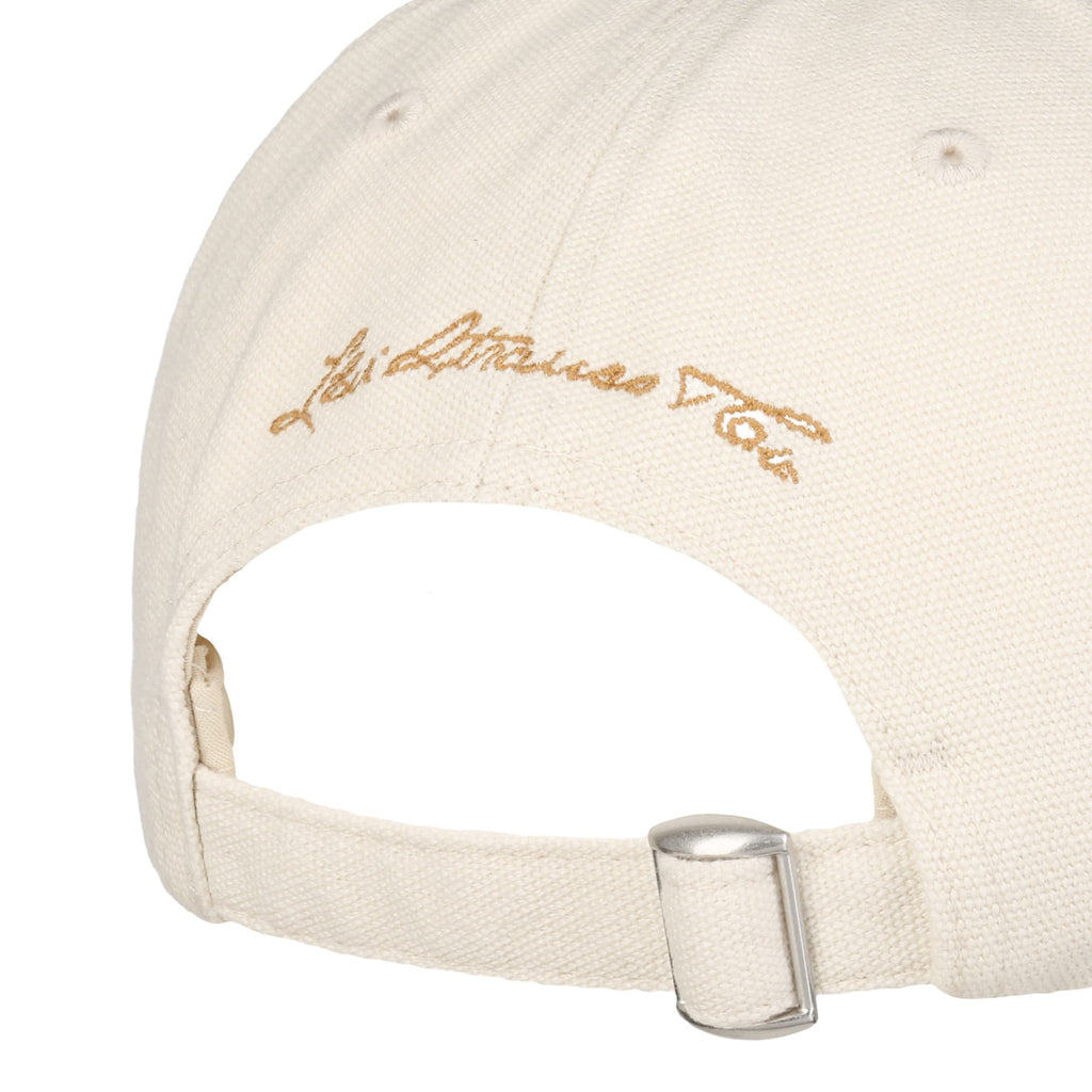 beige-brown