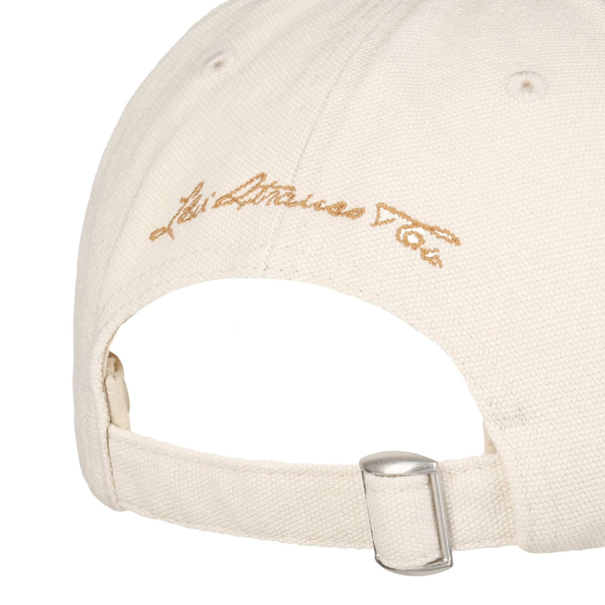 beige-brown