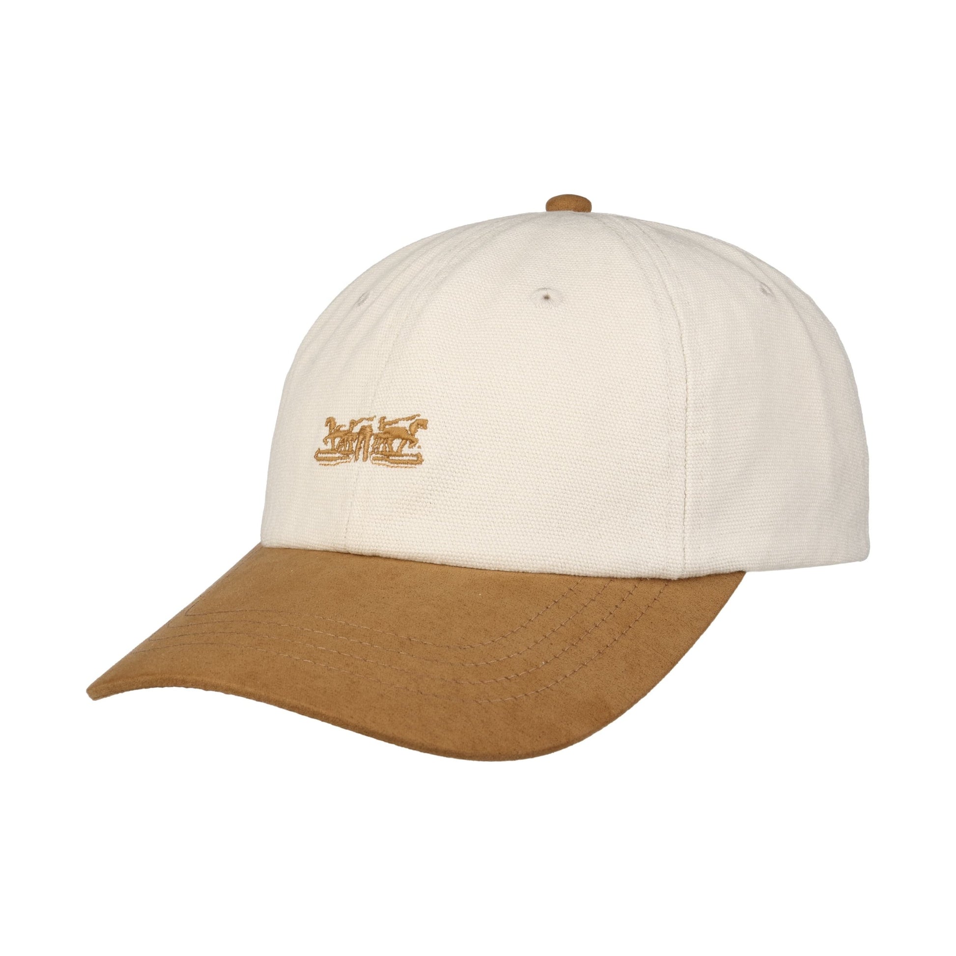 beige-brown