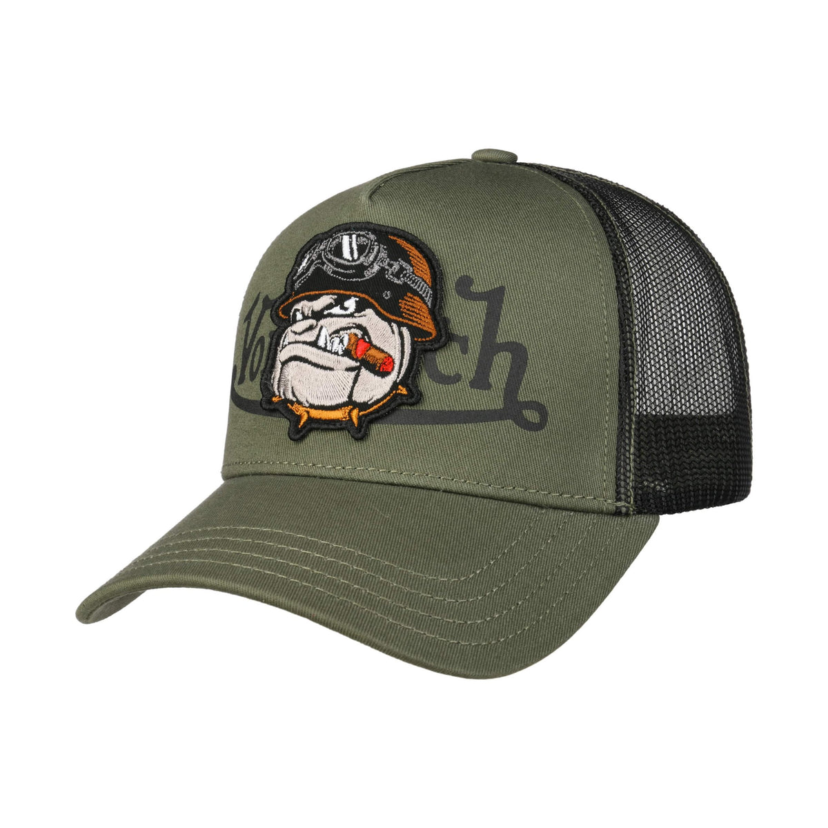 olive
